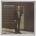 Boz Scaggs - Boz Scaggs (45 RPM) (Limited Edition) (Reissue) (180 g) (2 LP) (753088757075)