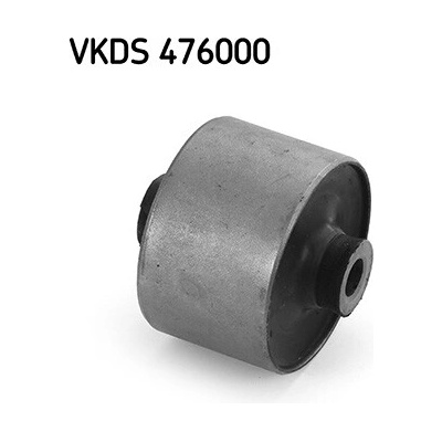 Teleso nápravy SKF VKDS 476000 (VKDS476000)