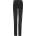 Diesel Дънки Diesel Women's Straight Leg Jeans - Blk Gry Denim