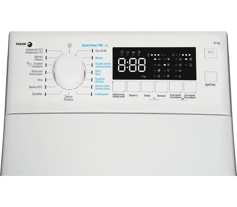 FAGOR 4FET-6310N