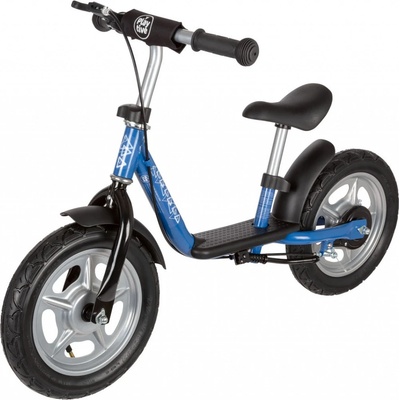 PLAYTIVE 324192 modré – Zboží Dáma