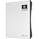 Image 1 of Eldom RH01W05E-W