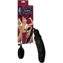 You2Toys Inflatable