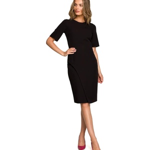 Stylove Дамска ежедневна рокля модел 171186 Stylove