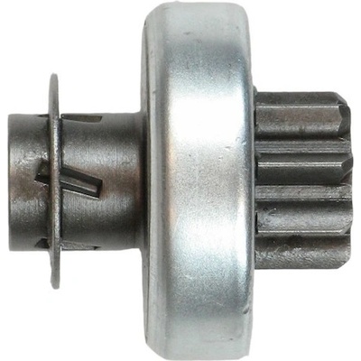 Pastorek startéru AS-PL SD3019