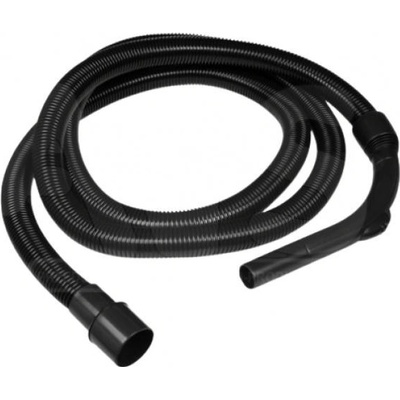 AJS STIHL SE61, SE122