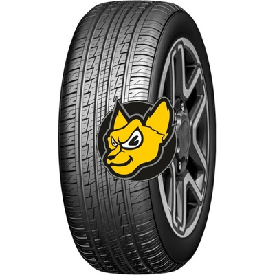 Grenlander Maho 79 255/70 R16 111T