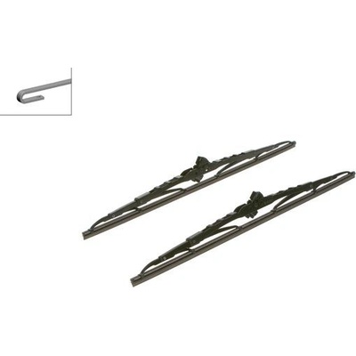 Bosch Eco 450 mm BO 3397005159