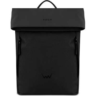 VUCH Eloy Black Černá 24 l