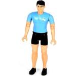 BRUDER Bruder 46195 bworld / Кемпер (br 46195)