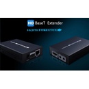 PremiumCord khext70