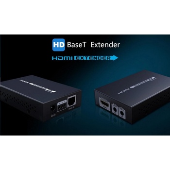 PremiumCord khext70
