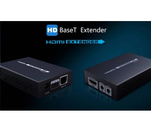 PremiumCord khext70