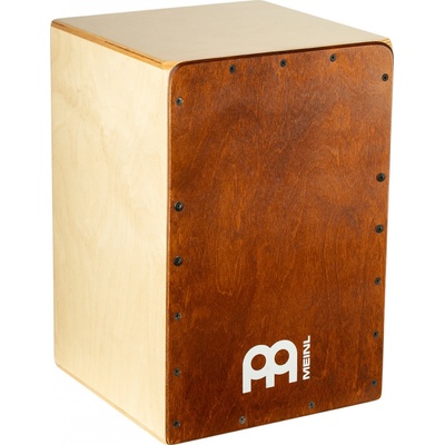Meinl SC80AB-B – Zboží Mobilmania