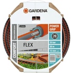 GARDENA Comfort FLEX 20 m 1/2" (18033)