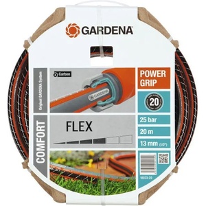 GARDENA Comfort FLEX 20 m 1/2" (18033)