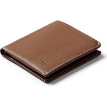 Bellroy Note Sleeve RFID Hazelnut