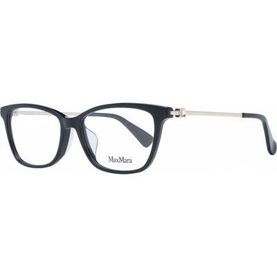 Max Mara MM5086-D 001