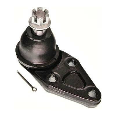 Podpora/kloub MAXGEAR 72-4863 (724863)