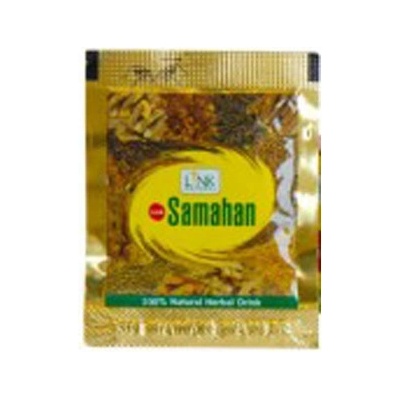 Link SAMAHAN 4 g