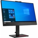 Image 1 of Lenovo ThinkVision T27hv-20