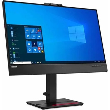 Image 1 of Lenovo ThinkVision T27hv-20