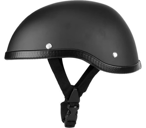 TXR Braincap