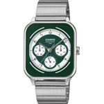 Casio MTP-M307D-3B Часовници