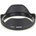 Tamron HA046