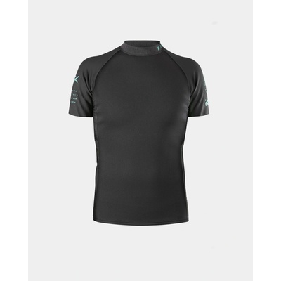 Hiko Symbio NEW SS black