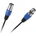 Cabletech L-KPO2756-10