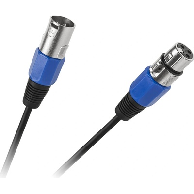 Cabletech L-KPO2756-10