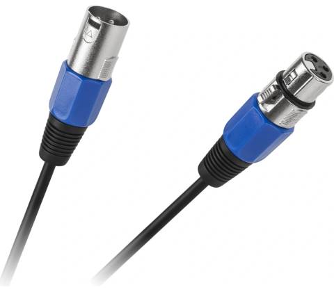 Cabletech L-KPO2756-10