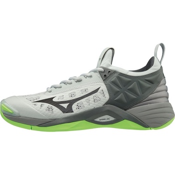 Mizuno Wave Momentum V1GA191237