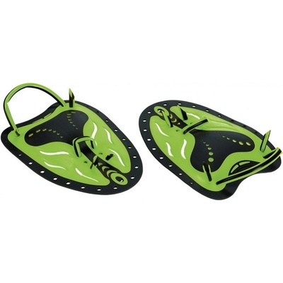 Aquafeel Paddles