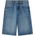 Celio Дънкови къси панталони Nojortbm Celio | Sin | МЪЖЕ | 38