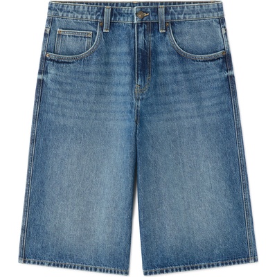 Celio Дънкови къси панталони Nojortbm Celio | Sin | МЪЖЕ | 38