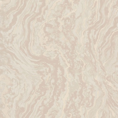 Grandeco UR1405 vliesová tapeta na zeď Universe rozměry 1,06 x 10,05 m