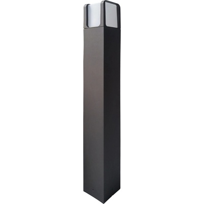 GREENLUX GXPS112