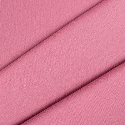 Takoy Úplet Alla 185 cm nostalgia rose-NS-28329 – Zboží Dáma