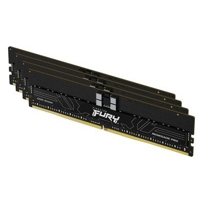 Kingston FURY Renegade Pro DDR5 128GB 5600MHz CL28 (4x32GB) KF556R28RBE2K4-128