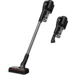 Miele Duoflex HX1 Cat & Dog 2 in 1 (12377820)