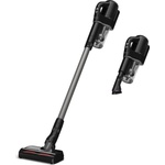 Miele Duoflex HX1 Cat & Dog 2 in 1 (12377820)