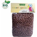 BioNebio Kakaové slniečka ryžové 200g