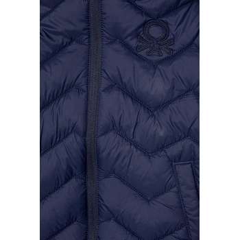 Benetton яке за деца (2TWDGN02V.P.Riproposto)