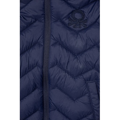 Benetton яке за деца (2TWDGN02V.P.Riproposto)