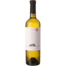 Chateau Rúbaň Mília 2021 12,5% 0,75 l (čistá fľaša)