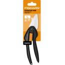 Image 1 of Fiskars SingleStep SP28 1000571/111280