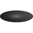 Trust Mika 117 cm Черен 24134