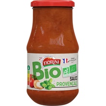 Fiorini BIO Provensálská omáčka 190 g